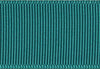 Jade Green Grosgrain Ribbon for Slot Gift Boxes with Changeable Ribbon