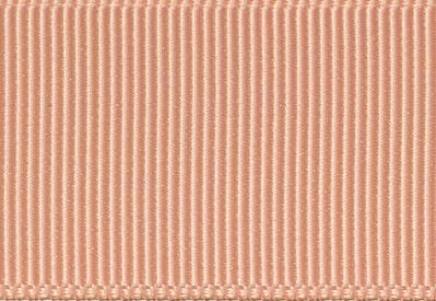 Moonstone Grosgrain Ribbon for Slot Gift Boxes