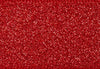 Red Jewel Sparkle Ribbon Sample from Foldabox