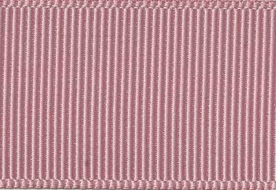 Sweet Nectar Grosgrain Ribbon for slot Gift Boxes with changeable ribbon