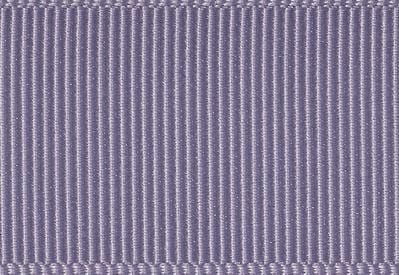 Thistle Grosgrain Ribbon with Slot Gift Boxes with Changeable Ribbon