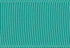 Tropic Grosgrain Ribbon for Slot Gift Boxes with Changeable Ribbon