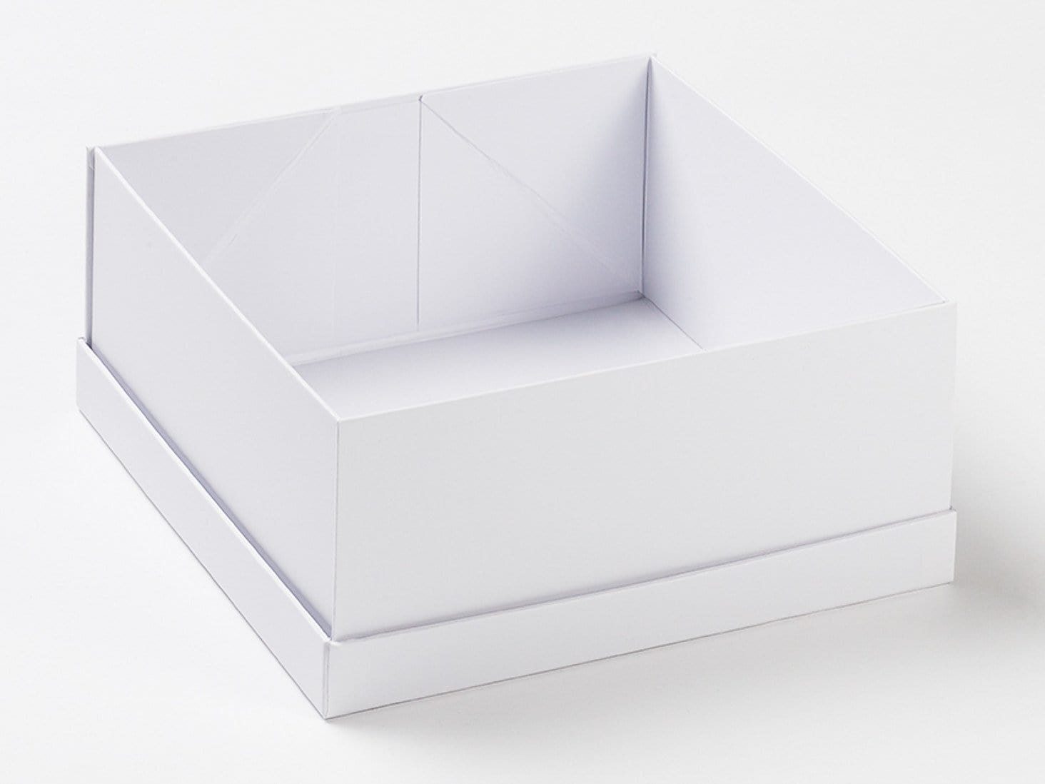 Wedding Invite Boxes / Greeting Card Boxes (APERTURE LID Wedding Invite Boxes / Greeting Card Boxes (APERTURE LID